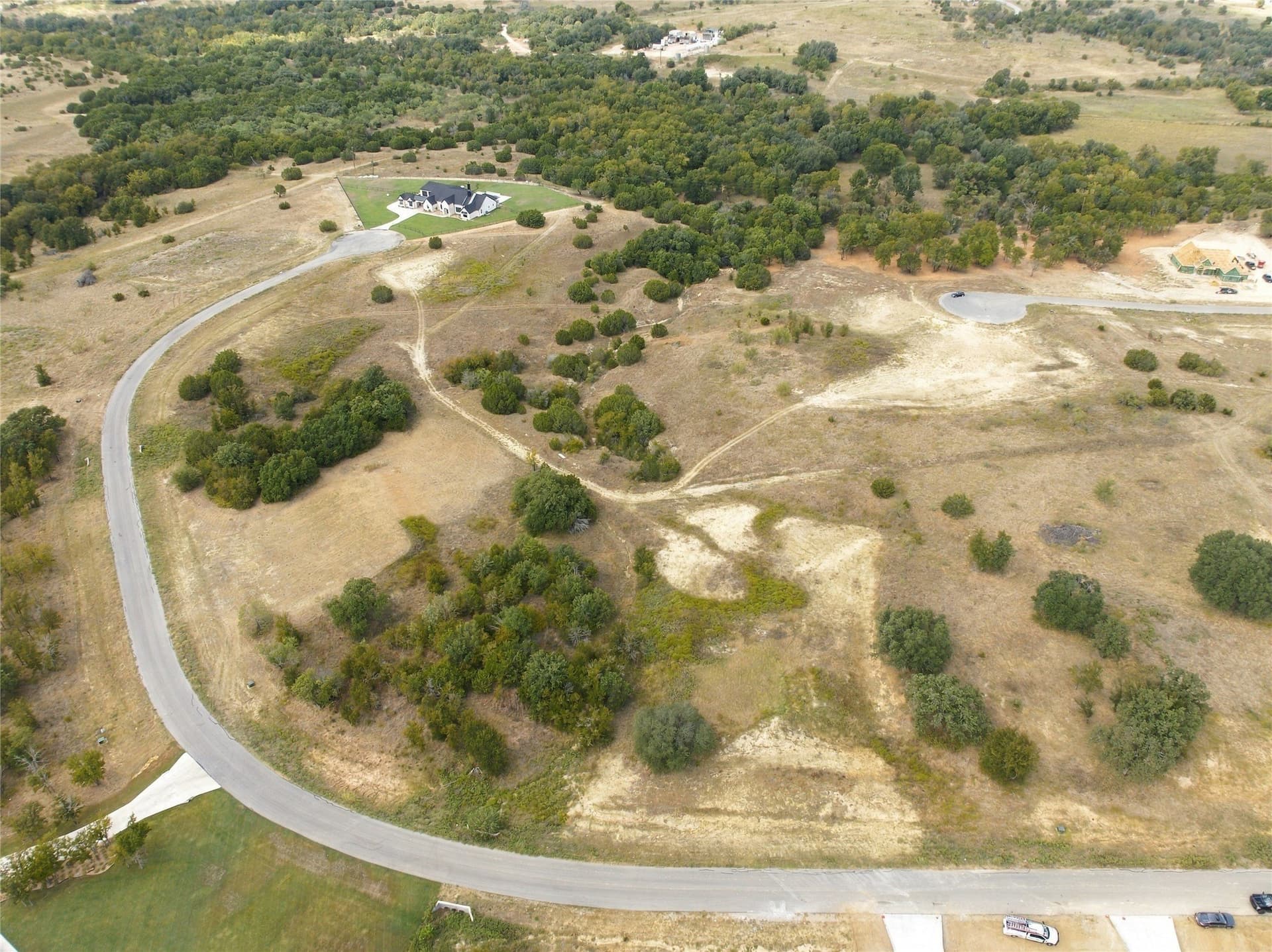 3.14 acres in Parker County - photo 7