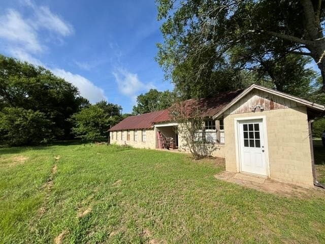 50.3 acres in Henderson County - photo 32
