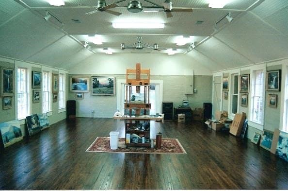 50.3 acres in Henderson County - photo 31