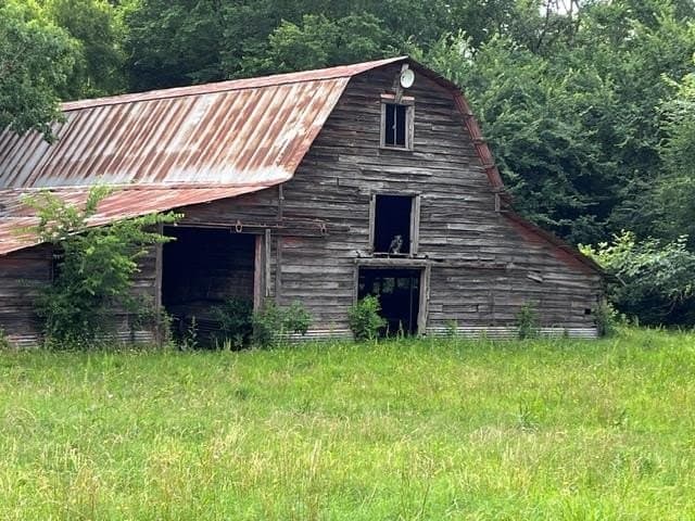 50.3 acres in Henderson County - photo 36