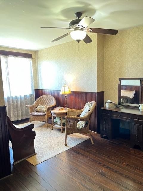 50.3 acres in Henderson County - photo 26