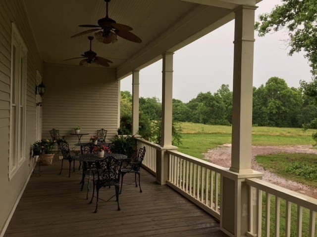 50.3 acres in Henderson County - photo 9
