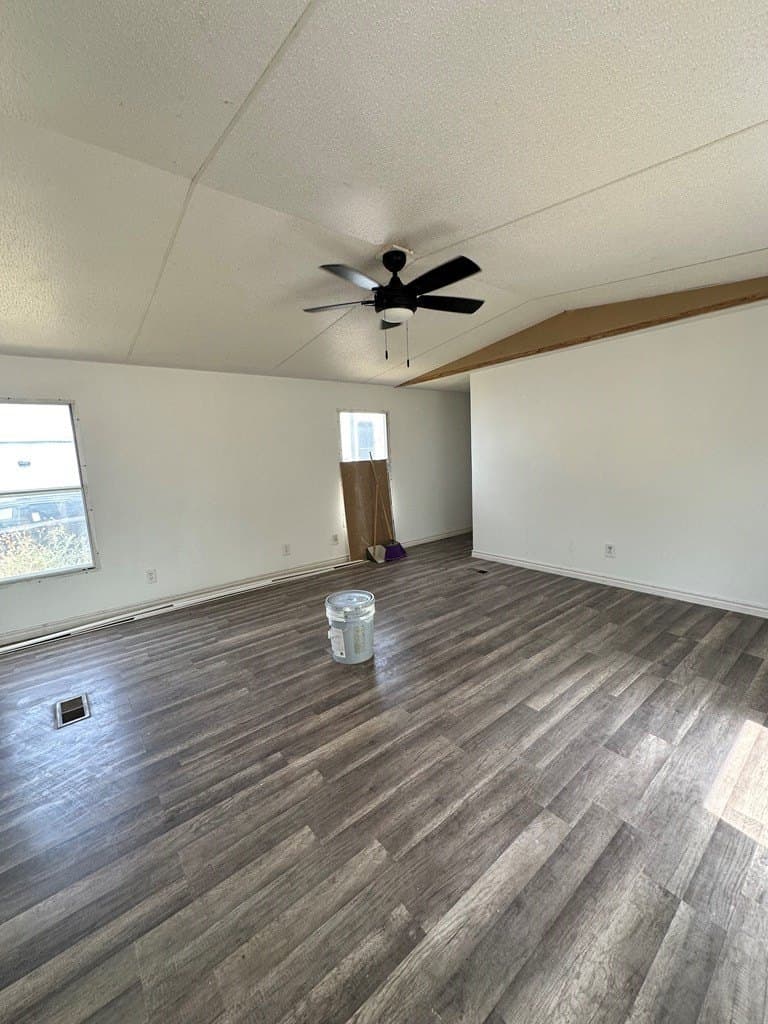 6,050 acres in Maverick County gallery image 4