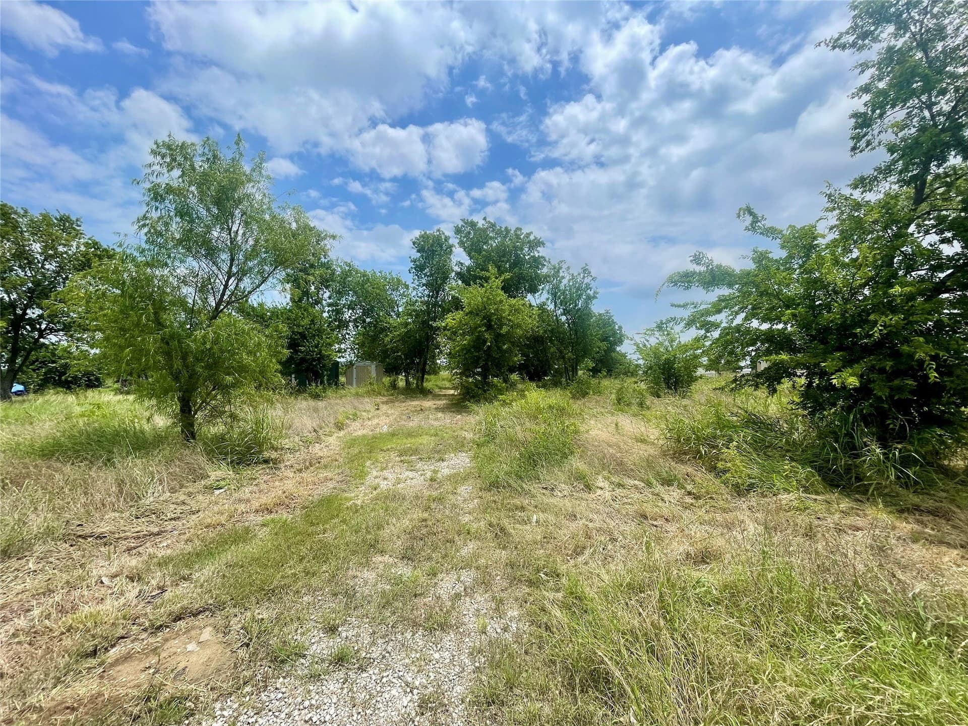 2.05 acres in Cooke County gallery image 3