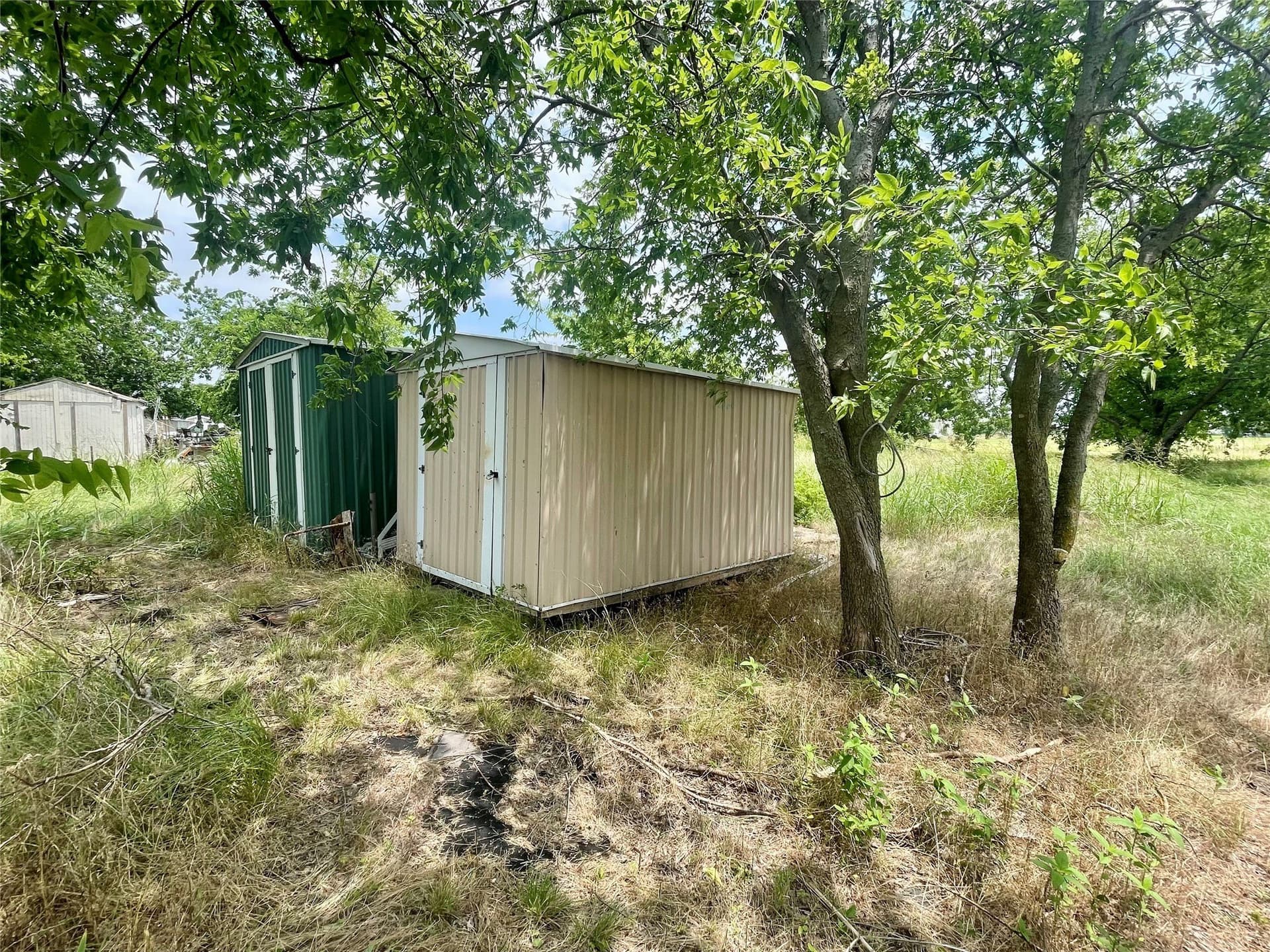 2.05 acres in Cooke County gallery image 4