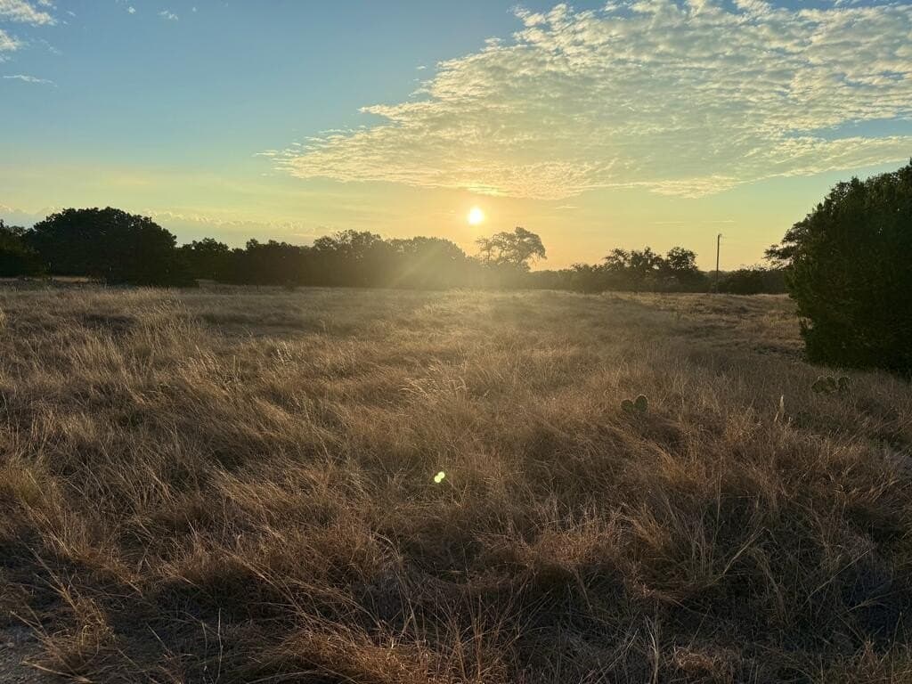 10.09 acres in Gillespie County - photo 12