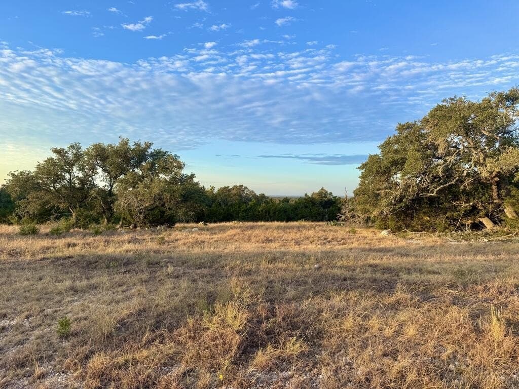 10.09 acres in Gillespie County - photo 10