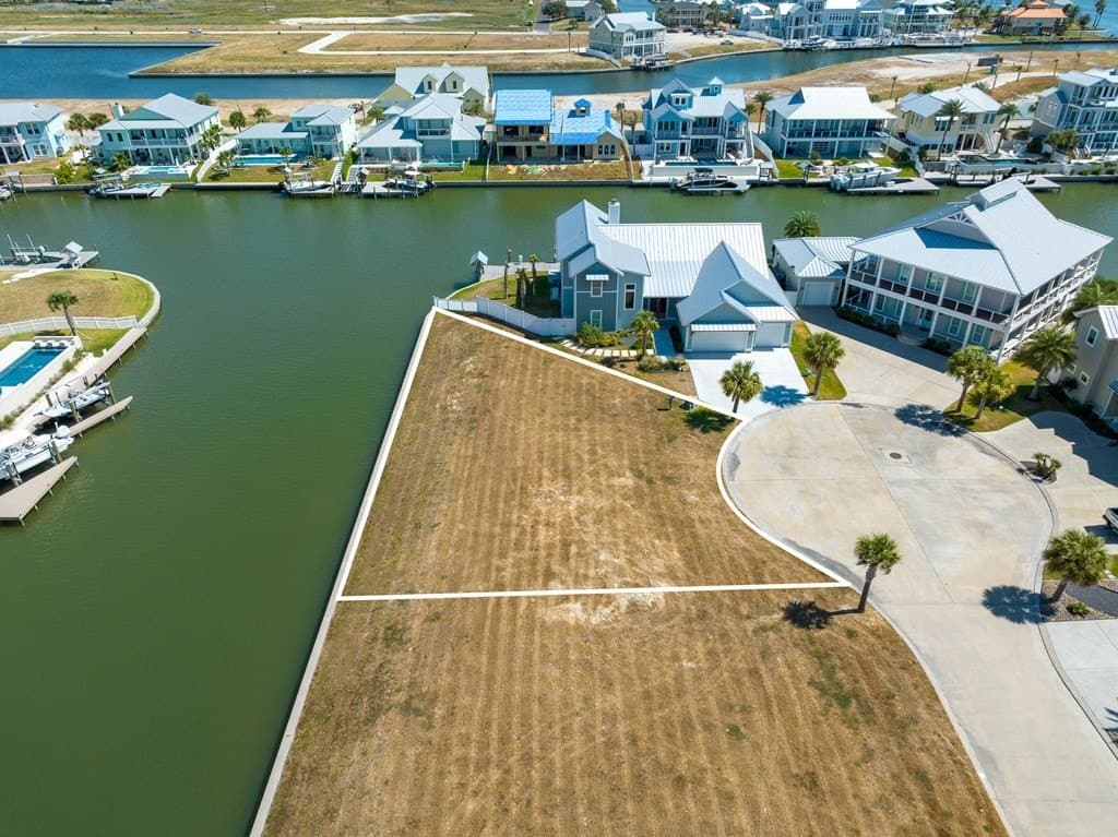 0.21 acres in Texas County gallery image 4