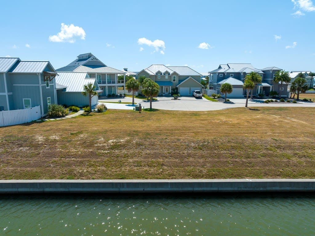 0.21 acres in Texas County - photo 14