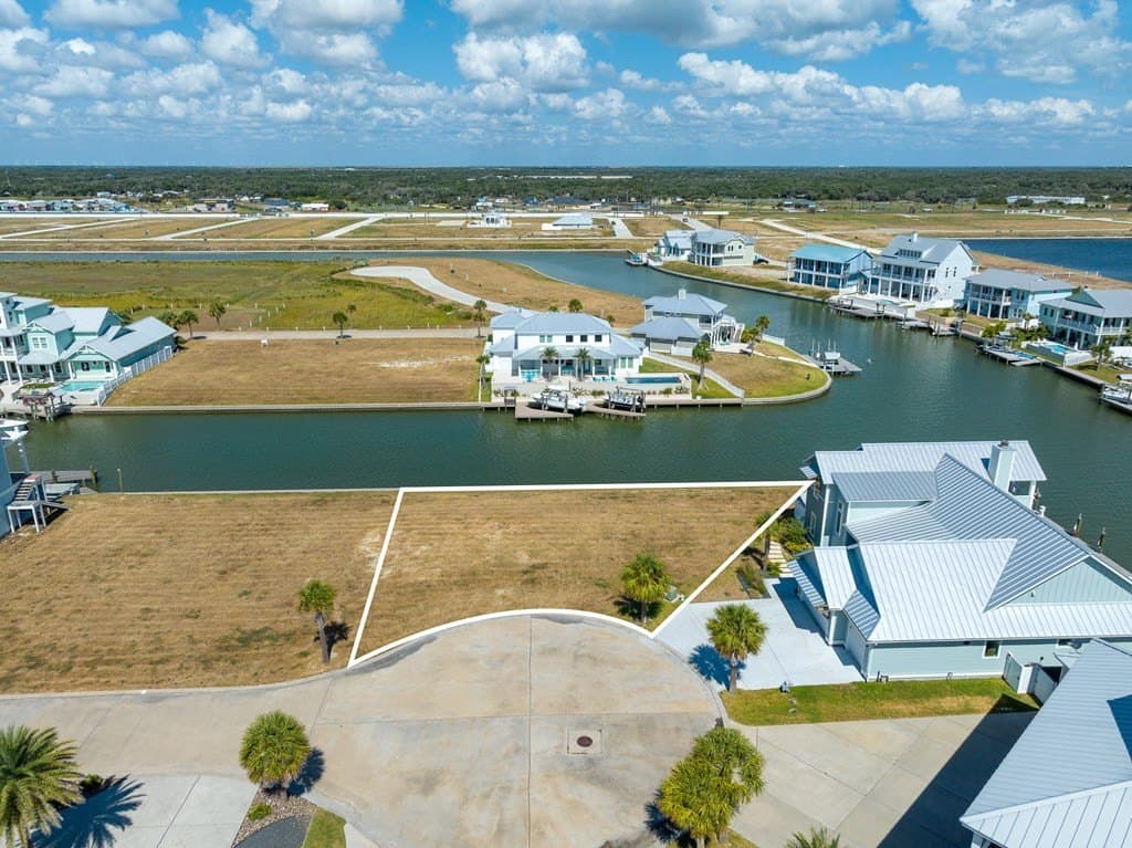 0.21 acres in Texas County gallery image 2