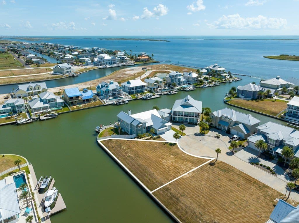 0.21 acres in Texas County featured view