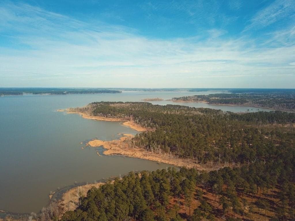 1 acres in Texas County - photo 10