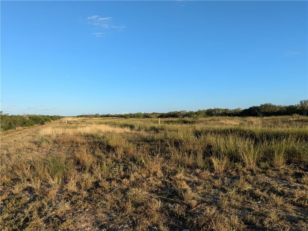 244 acres in Duval County featured view