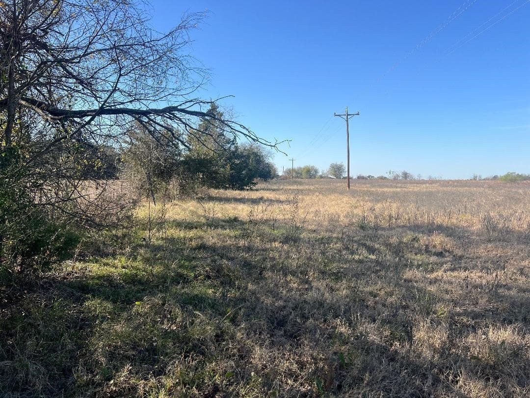 48.49 acres in Limestone County - photo 11