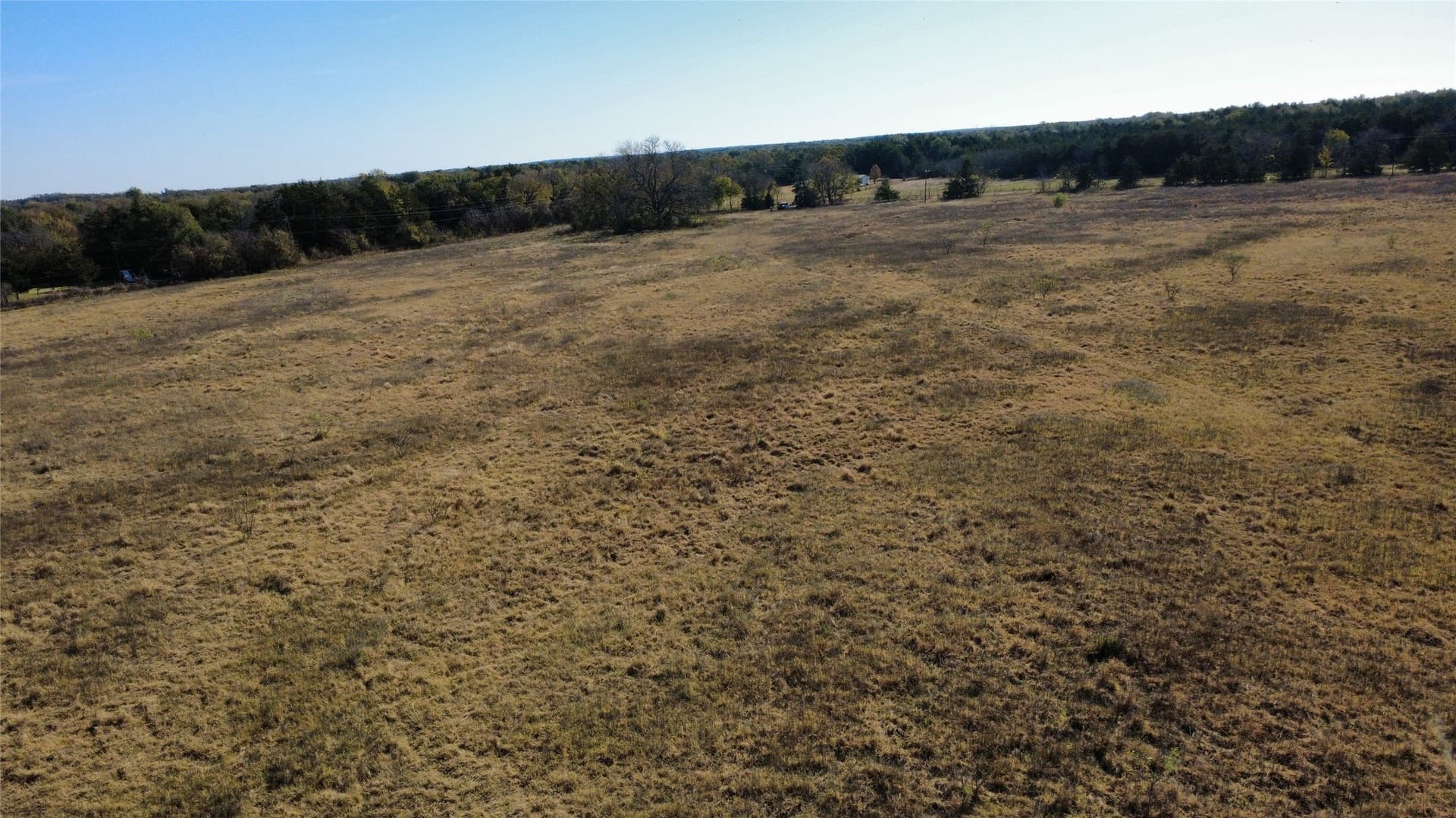 48.49 acres in Limestone County - photo 26