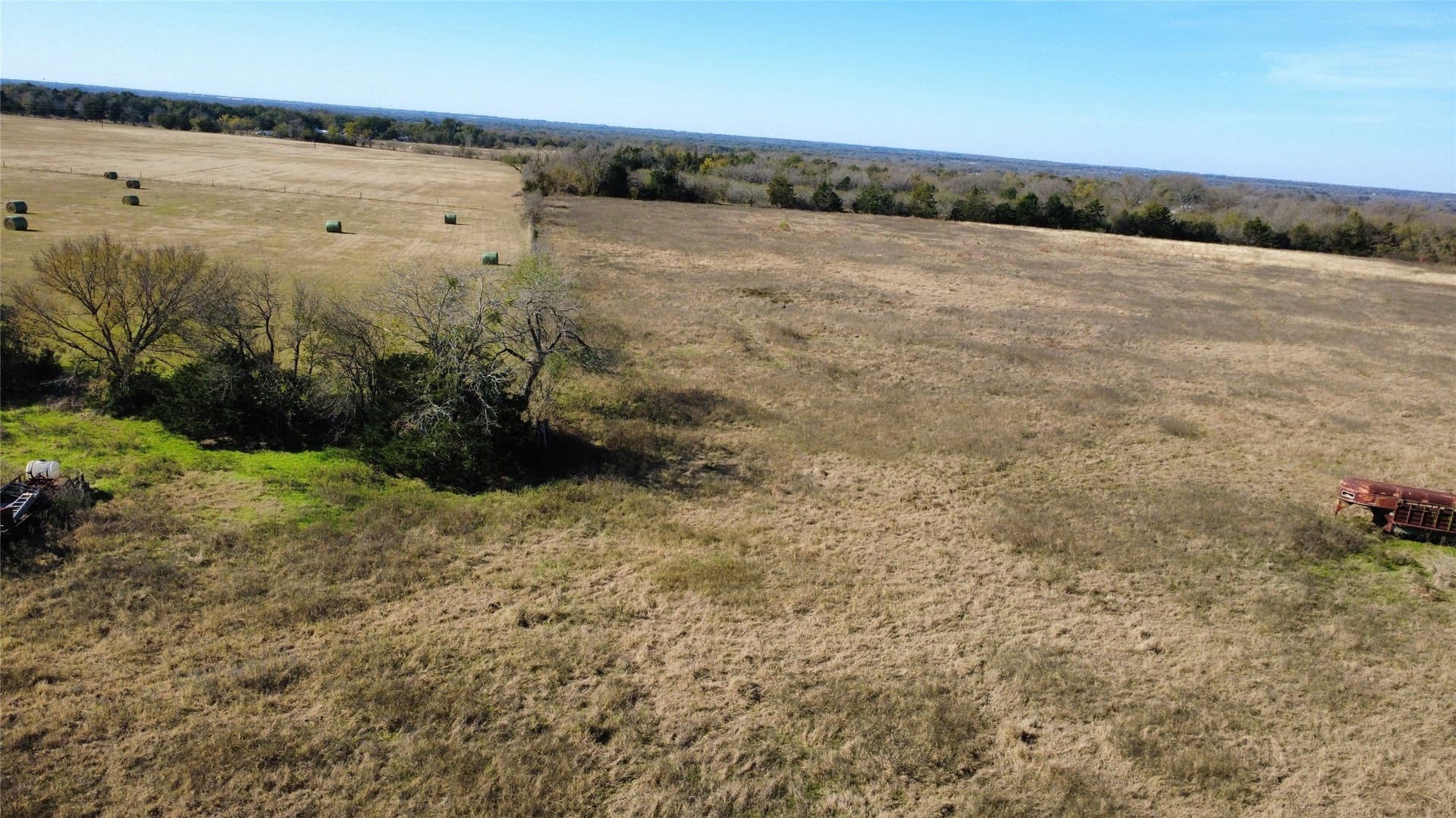 48.49 acres in Limestone County - photo 24