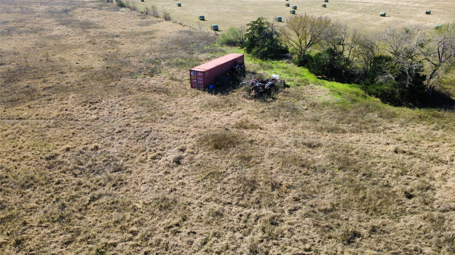 48.49 acres in Limestone County - photo 16