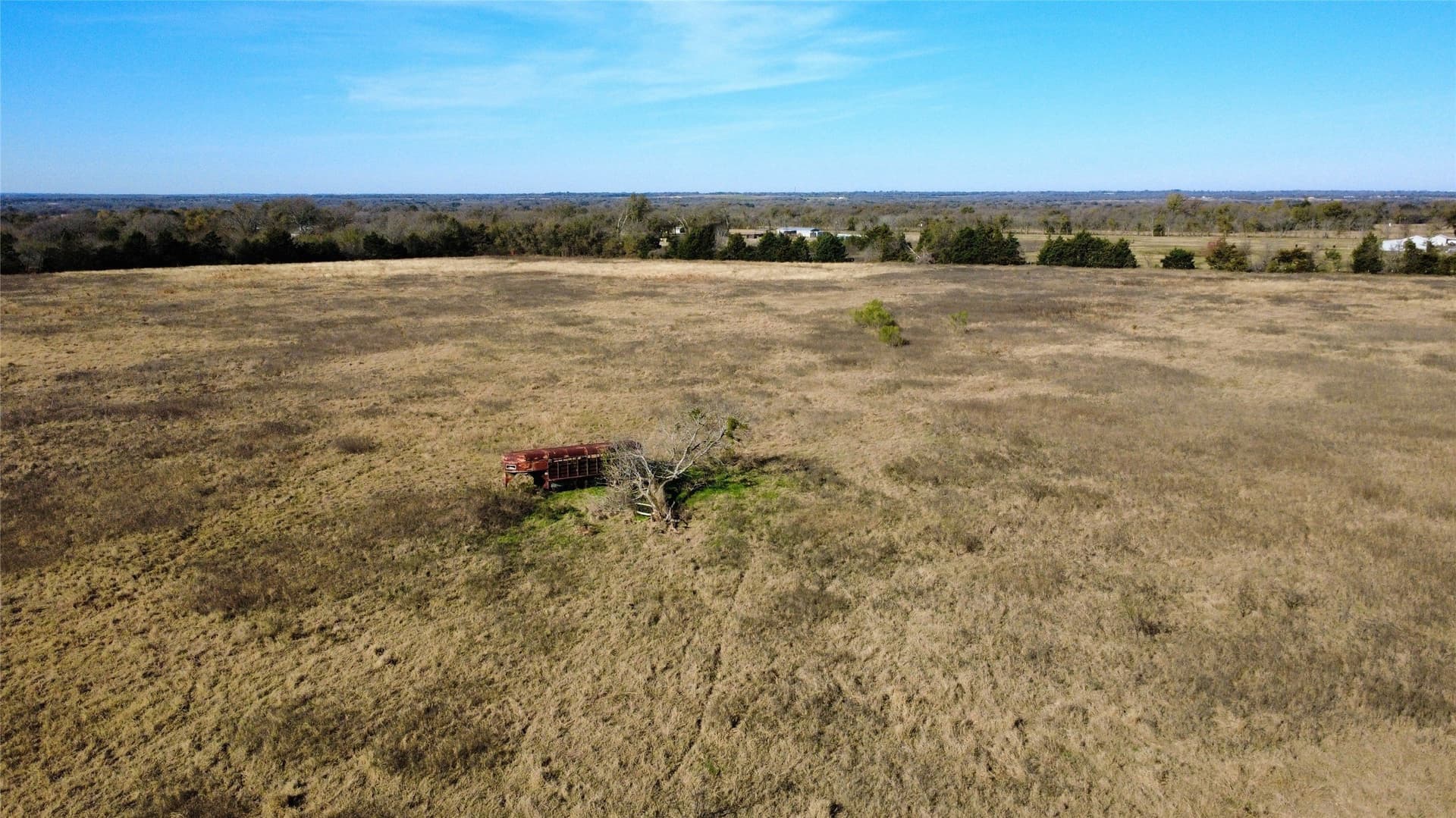 48.49 acres in Limestone County - photo 21