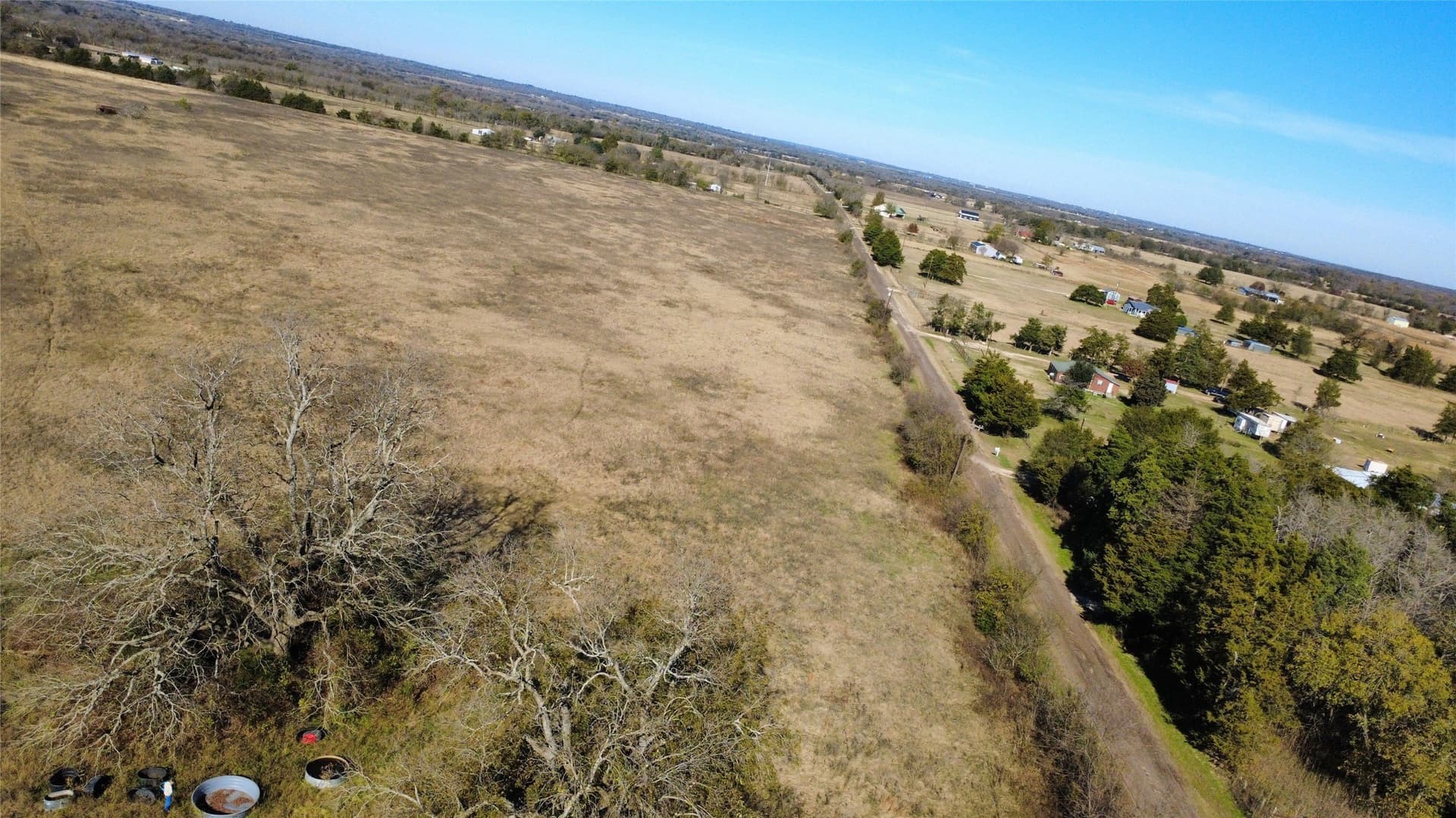 48.49 acres in Limestone County - photo 17