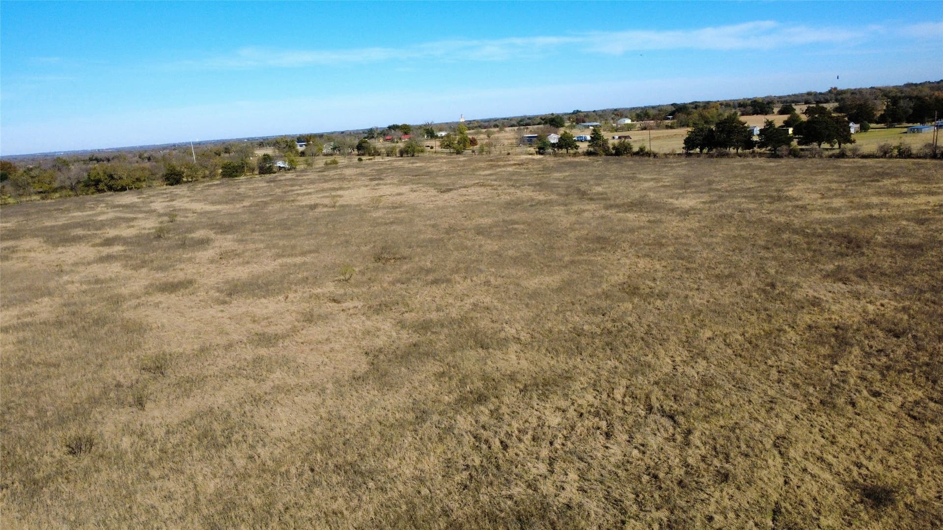48.49 acres in Limestone County - photo 22