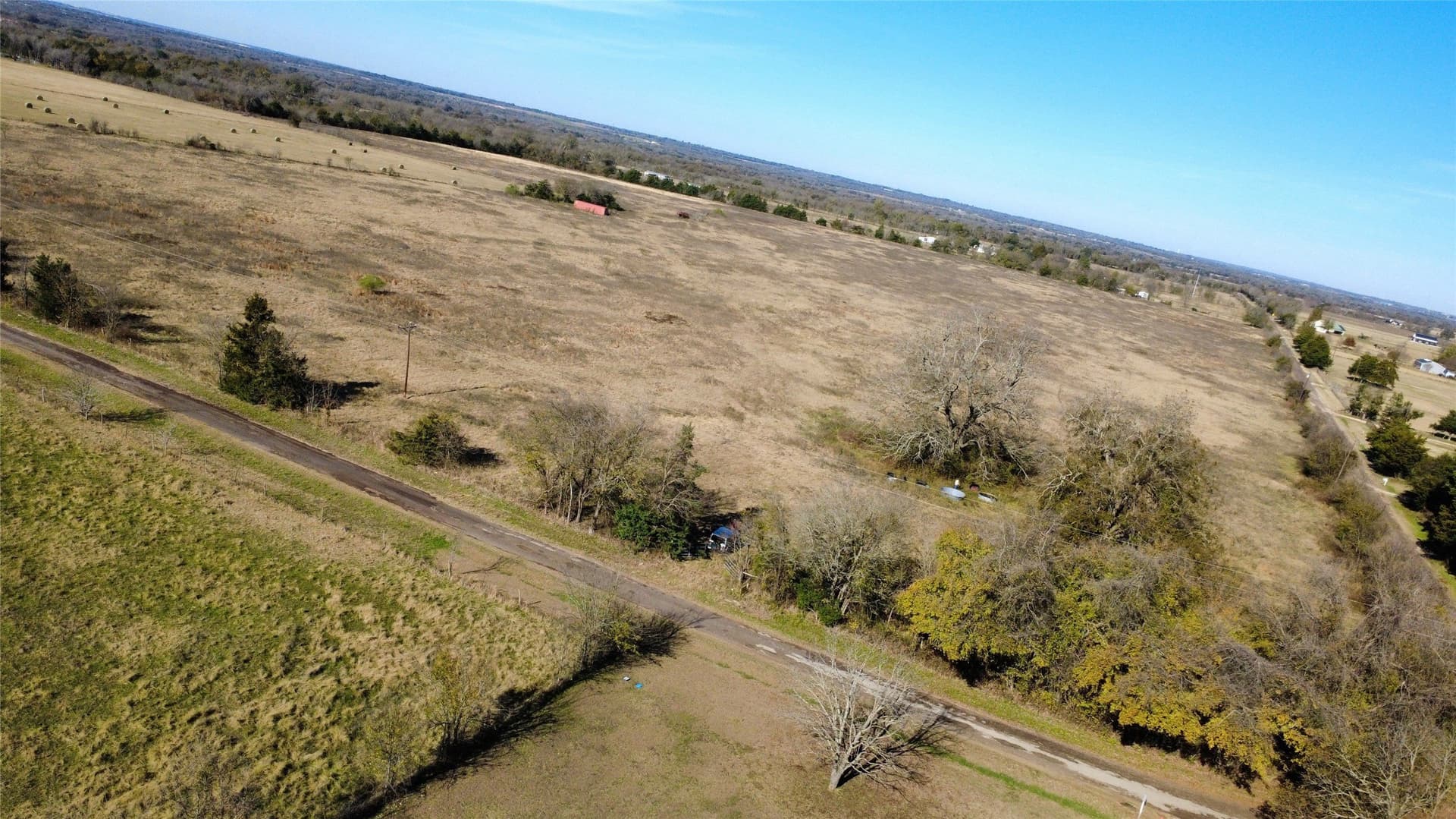 48.49 acres in Limestone County - photo 23