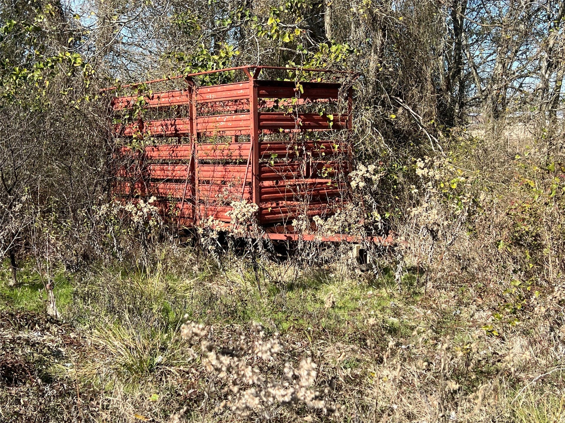 48.49 acres in Limestone County - photo 27