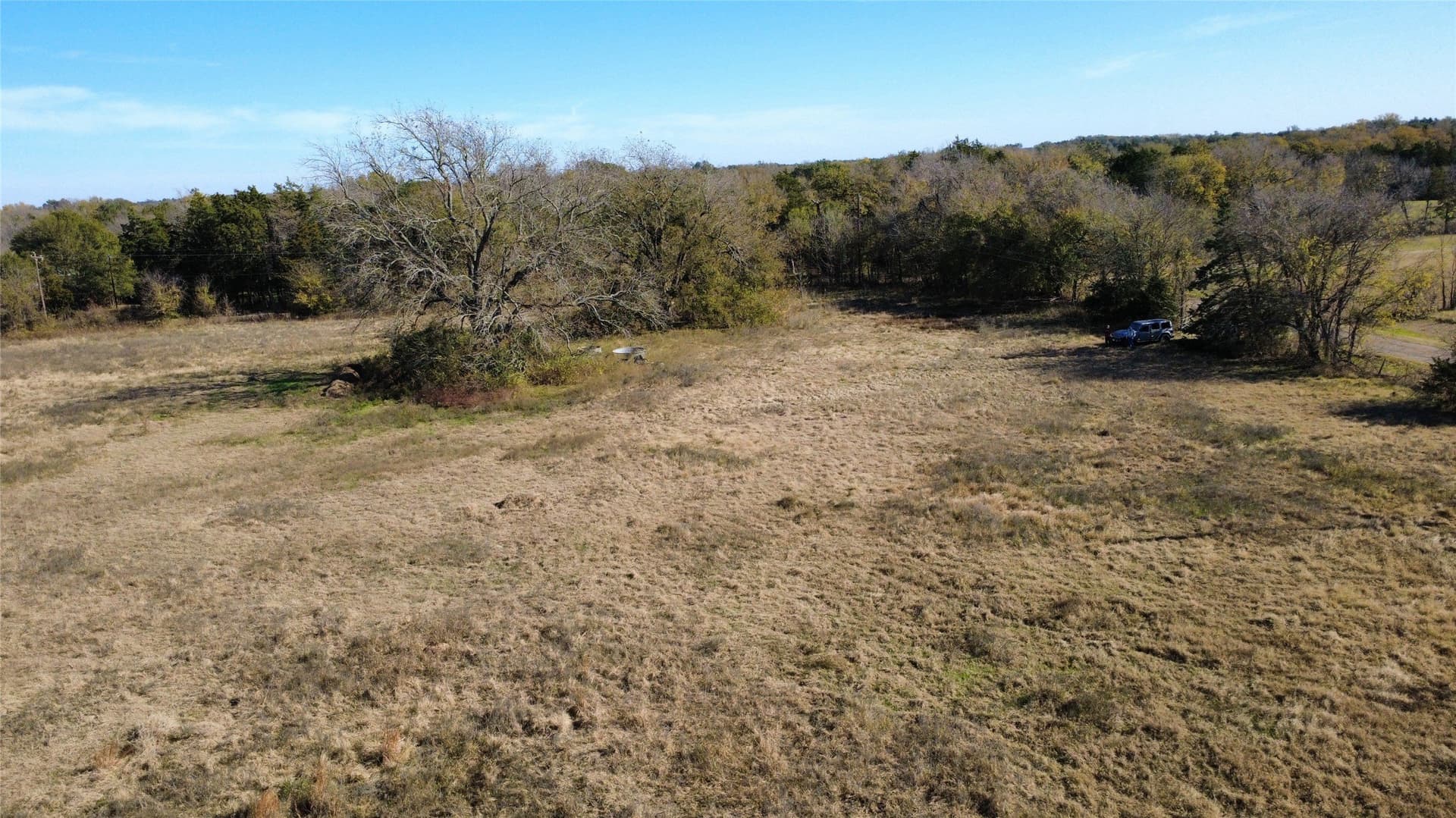 48.49 acres in Limestone County - photo 25