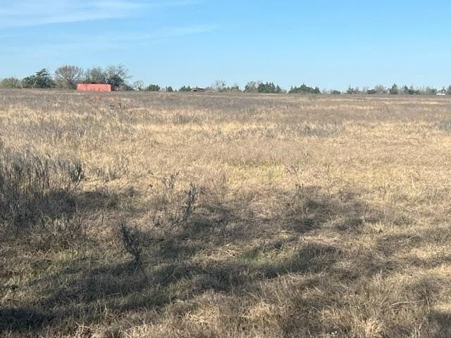 48.49 acres in Limestone County - photo 13