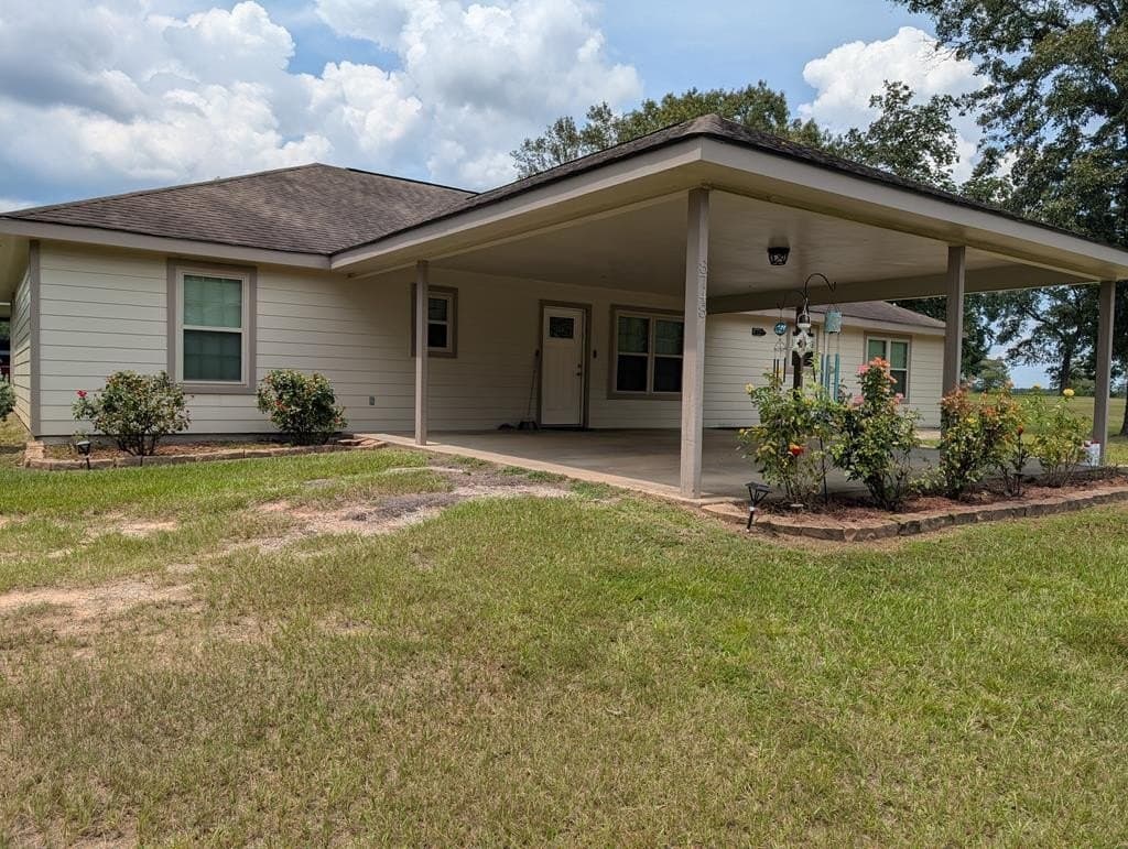 10.5 acres in Texas County gallery image 3