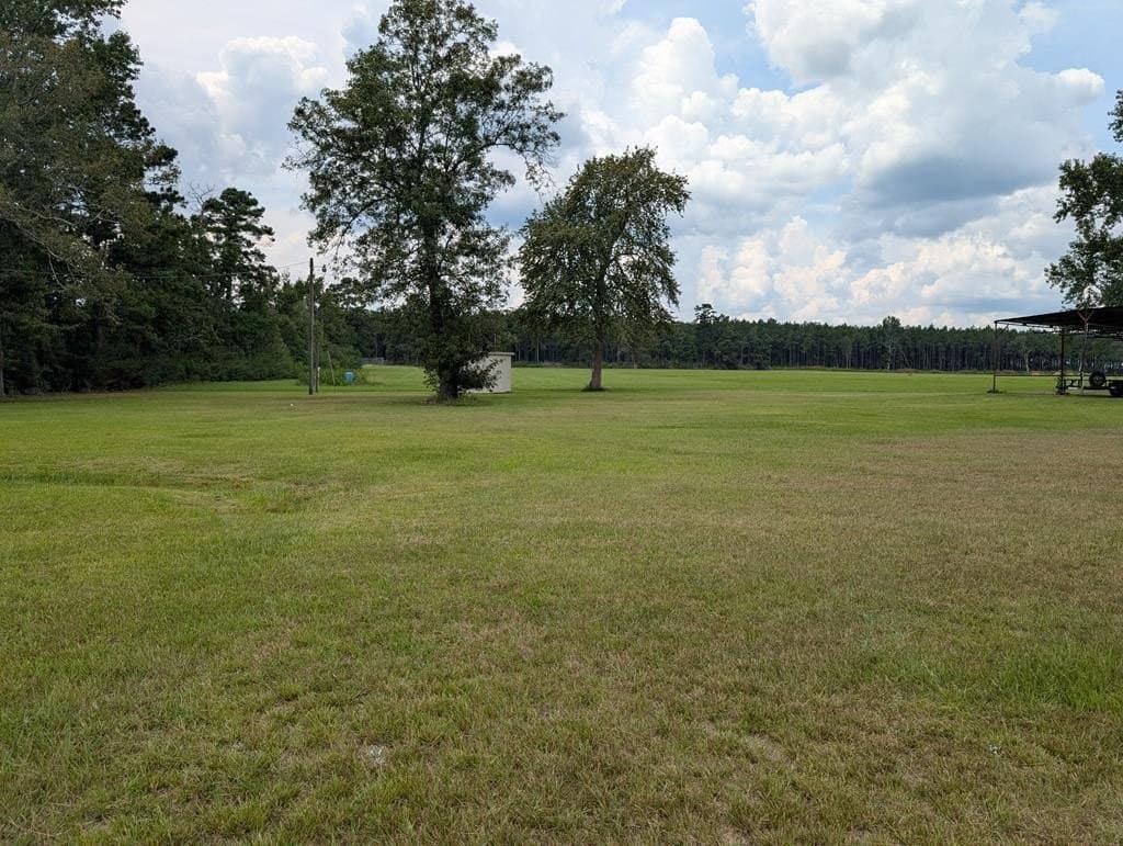 10.5 acres in Texas County featured view