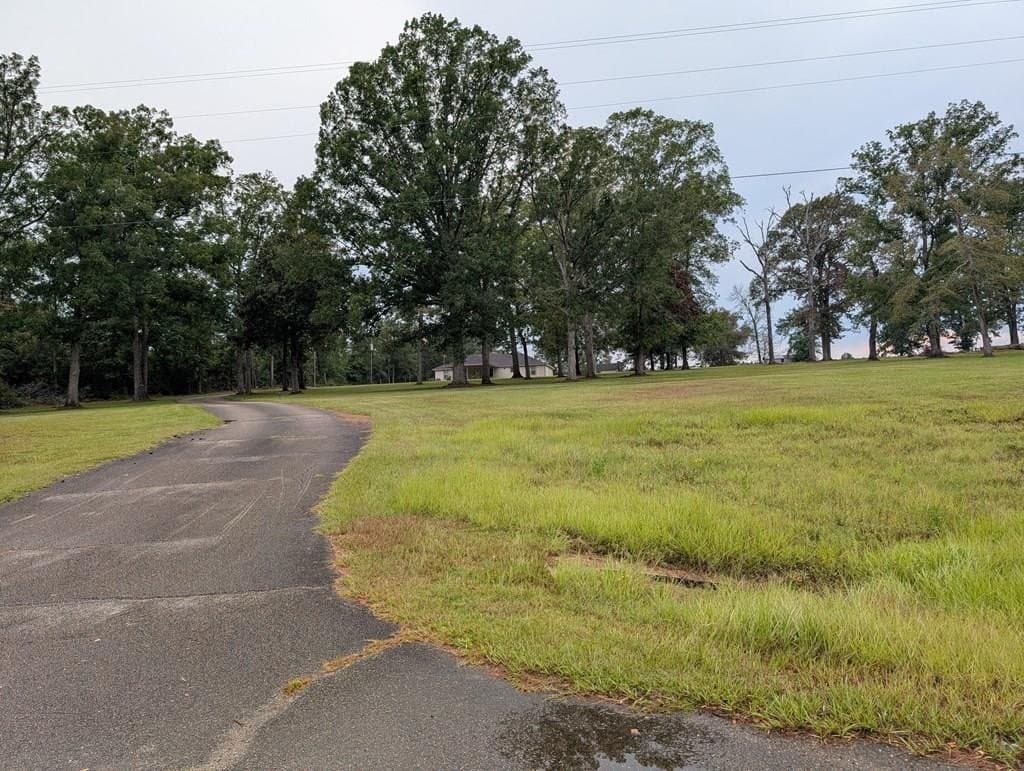 10.5 acres in Texas County gallery image 2