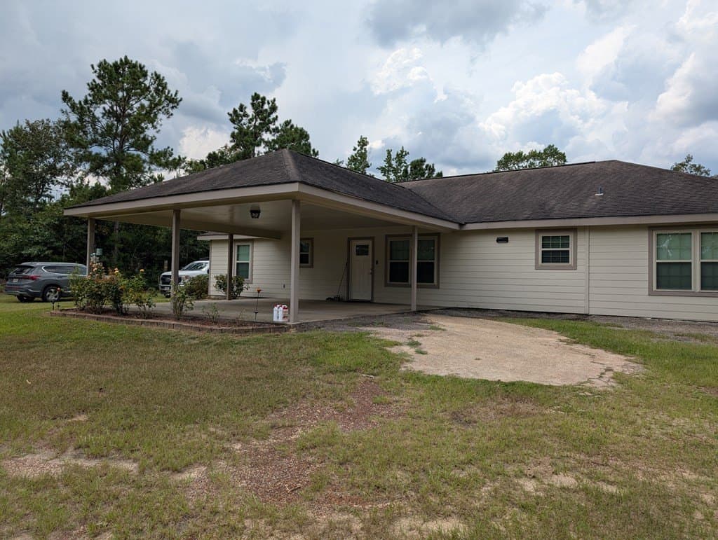 10.5 acres in Texas County gallery image 4