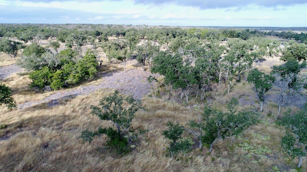 4.76 acres in Gillespie County gallery image 3
