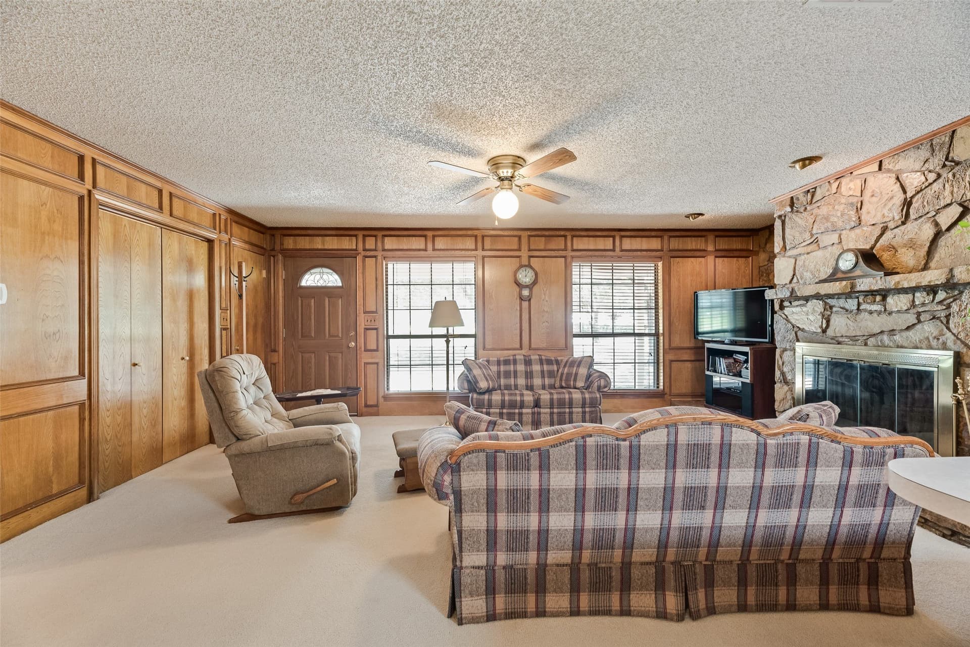 14.28 acres in Kaufman County - photo 11