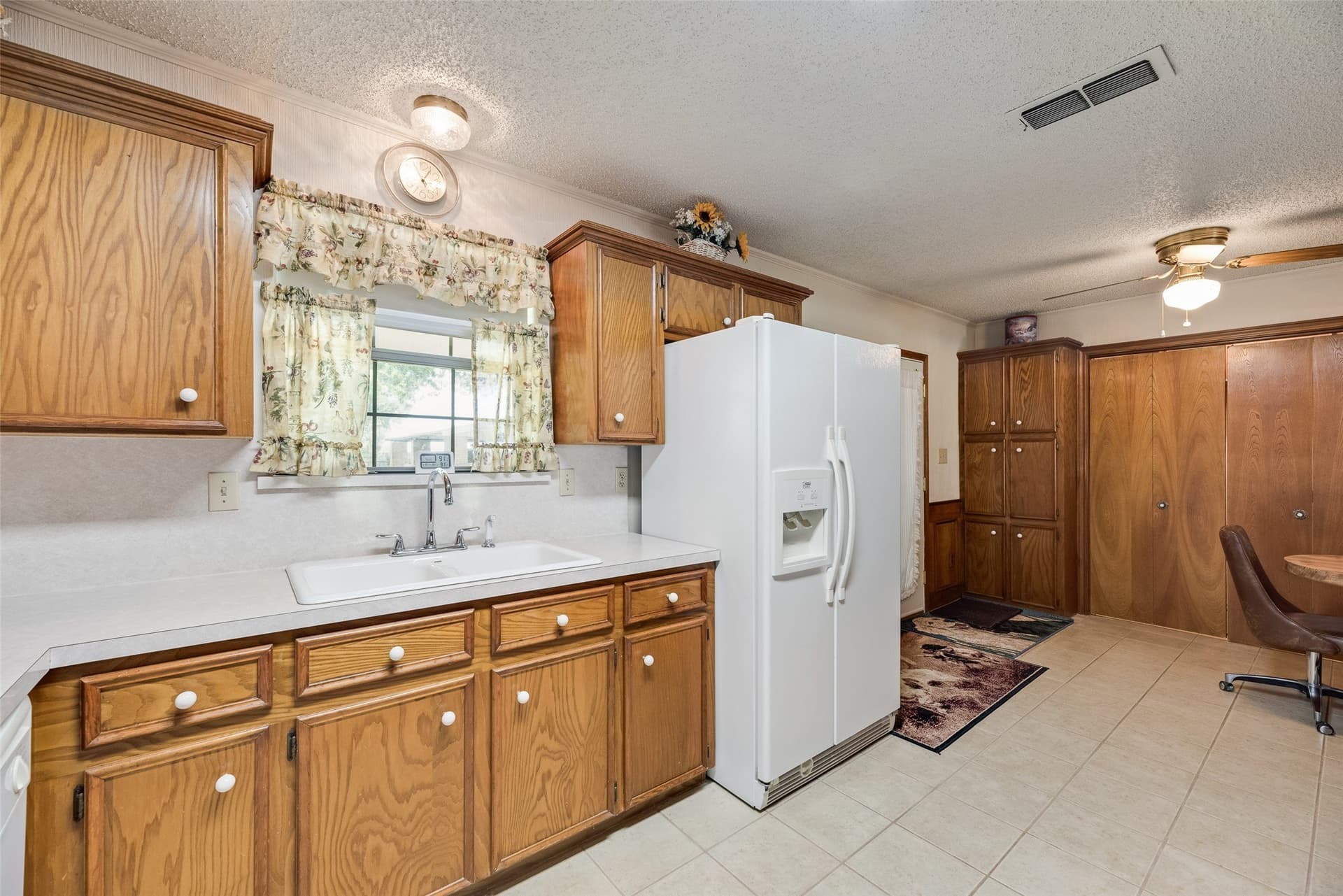 14.28 acres in Kaufman County - photo 19