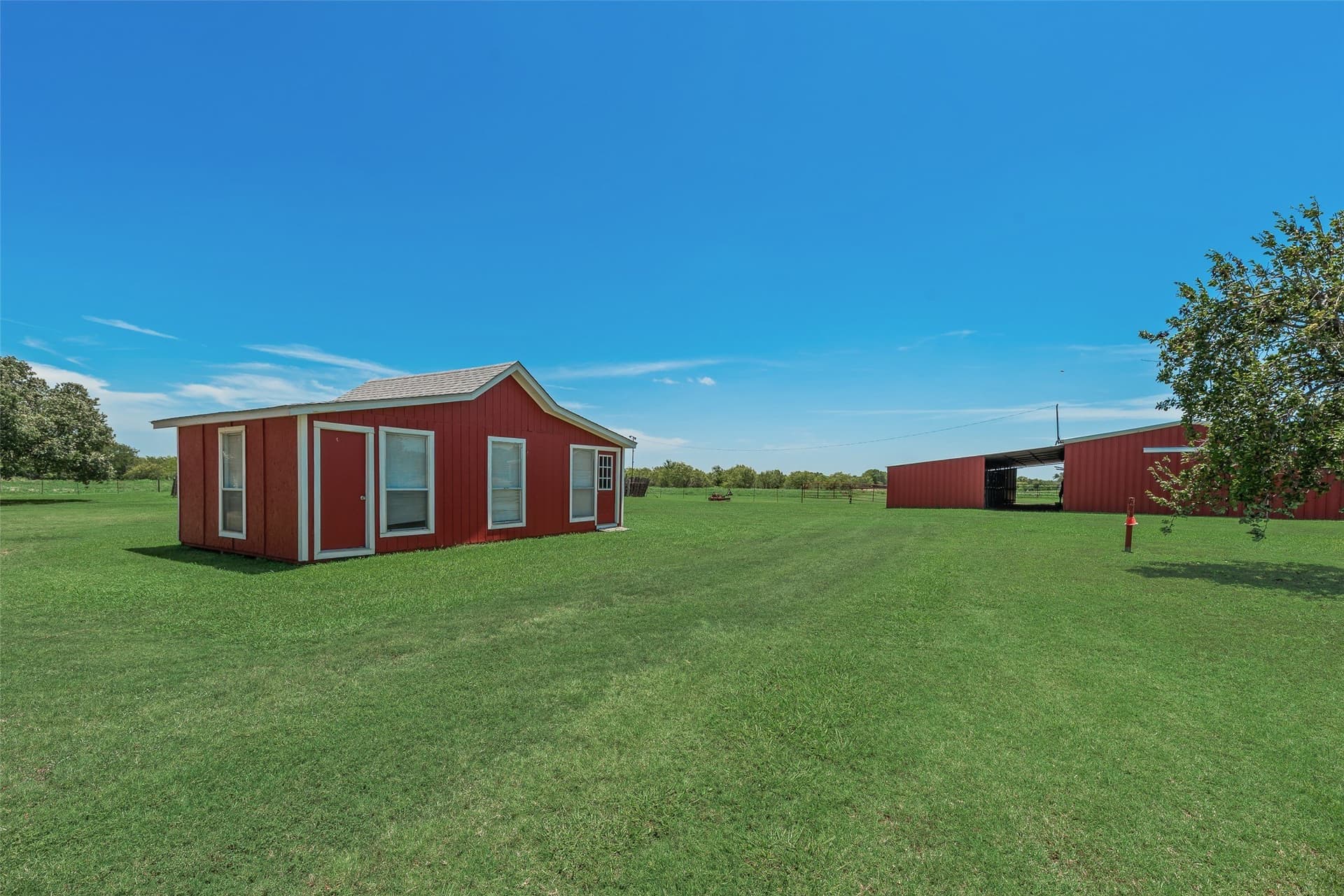14.28 acres in Kaufman County - photo 38