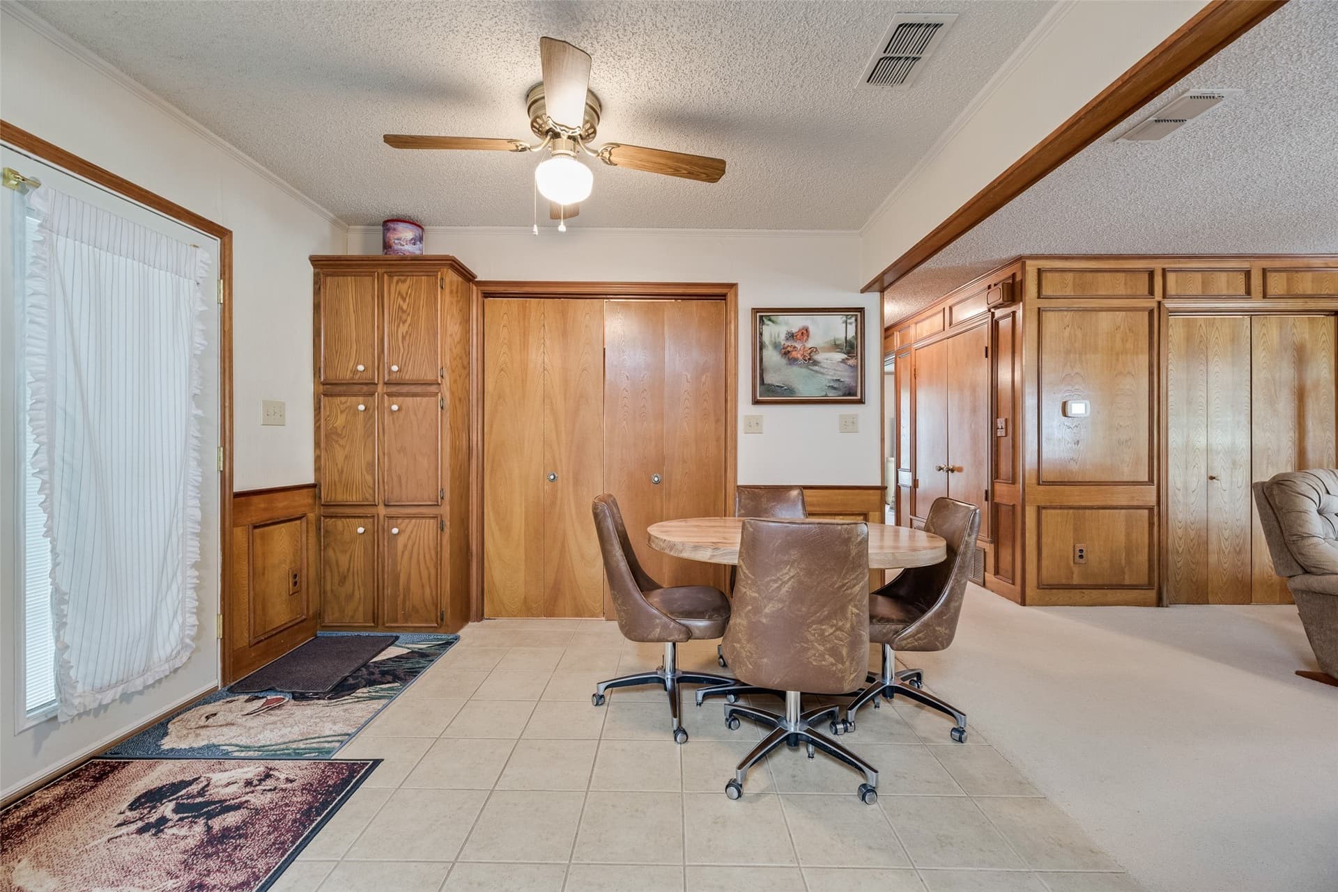 14.28 acres in Kaufman County - photo 15