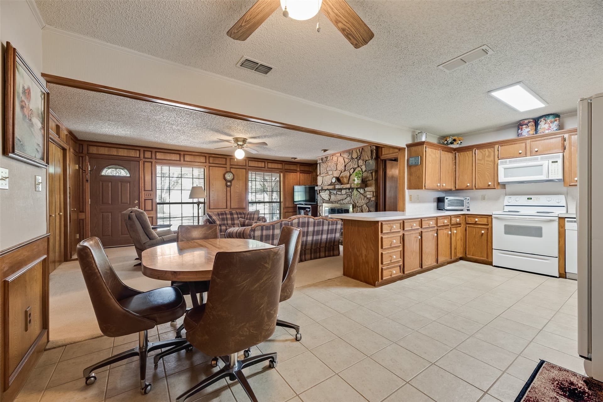 14.28 acres in Kaufman County - photo 14