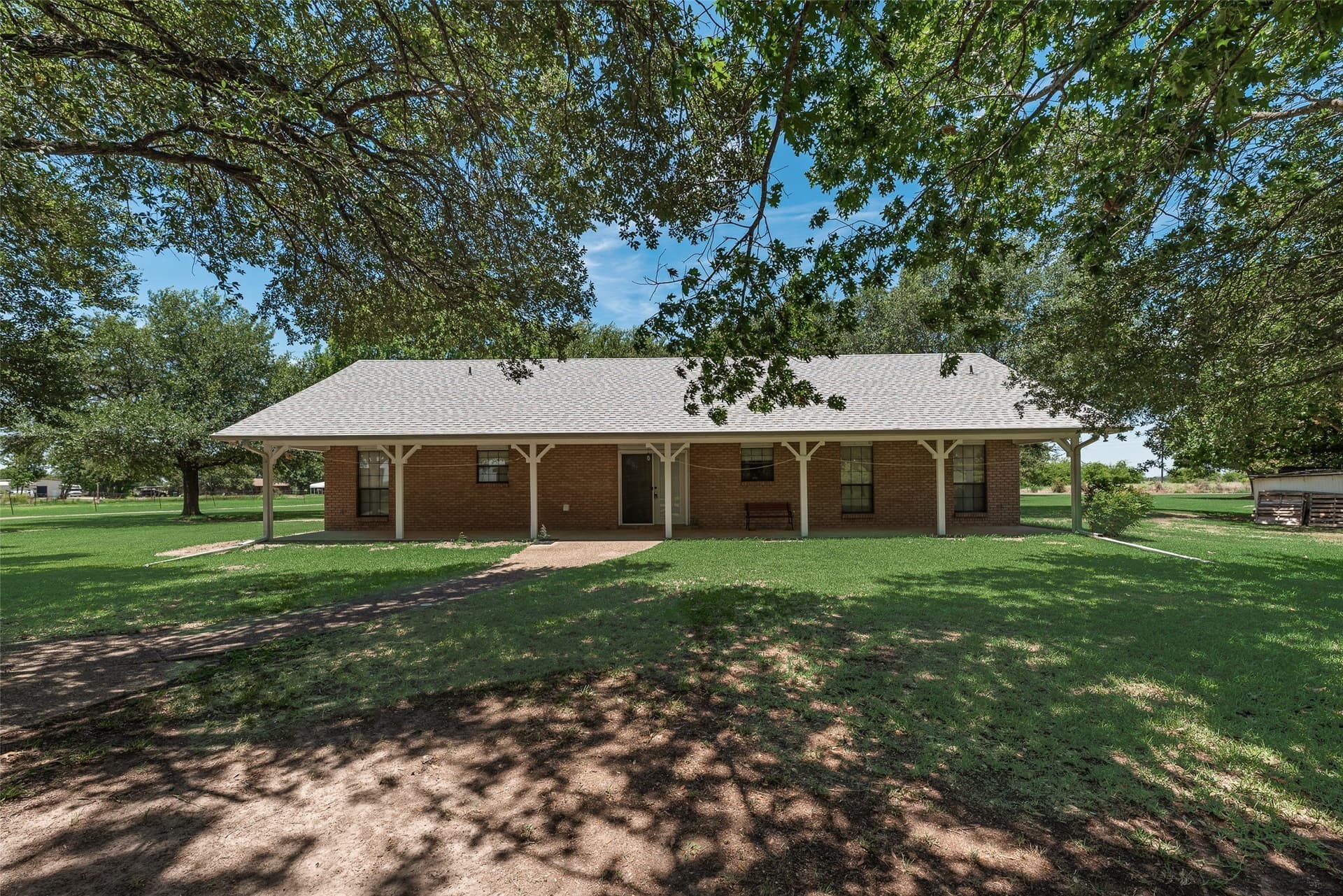 14.28 acres in Kaufman County - photo 36