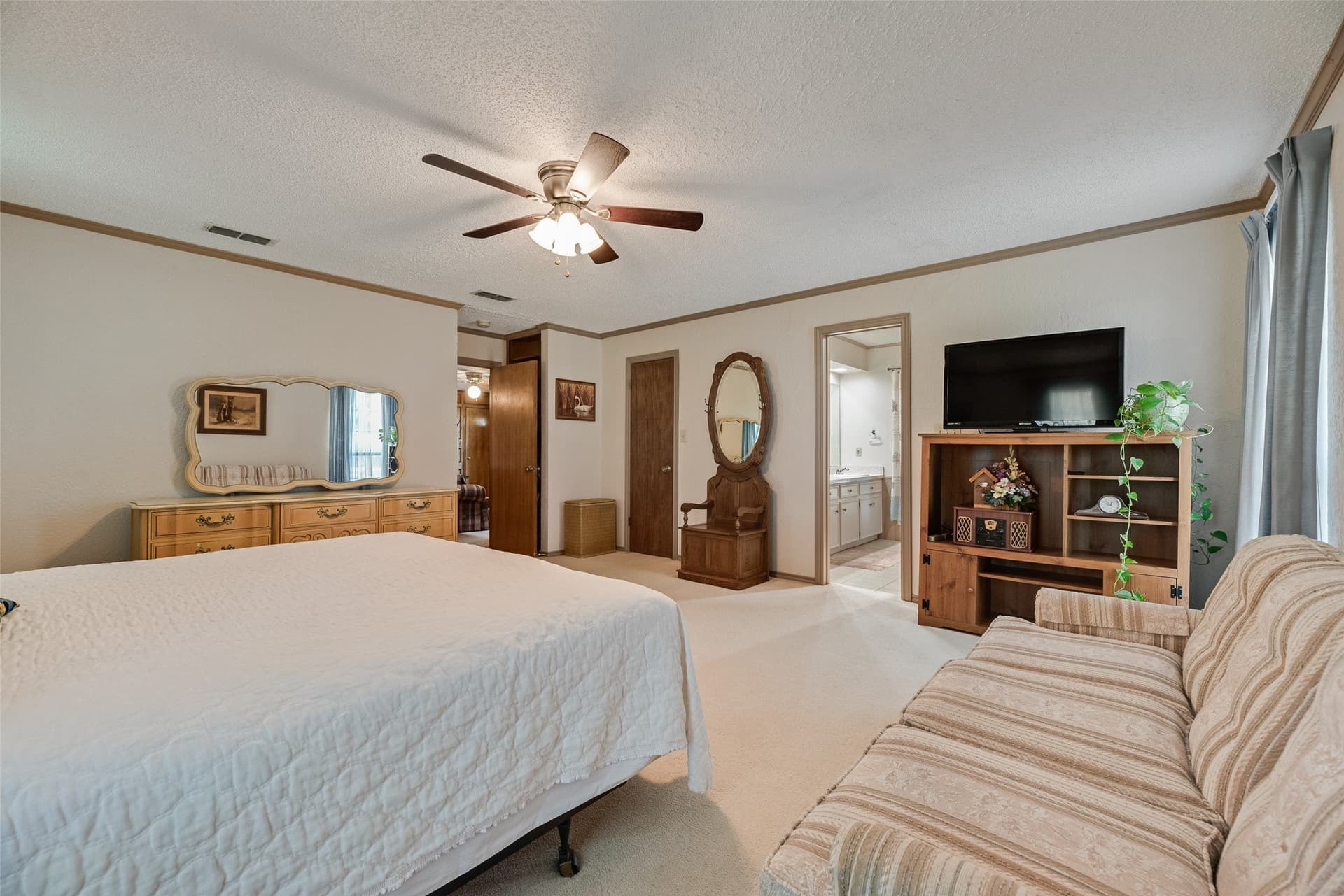 14.28 acres in Kaufman County - photo 29