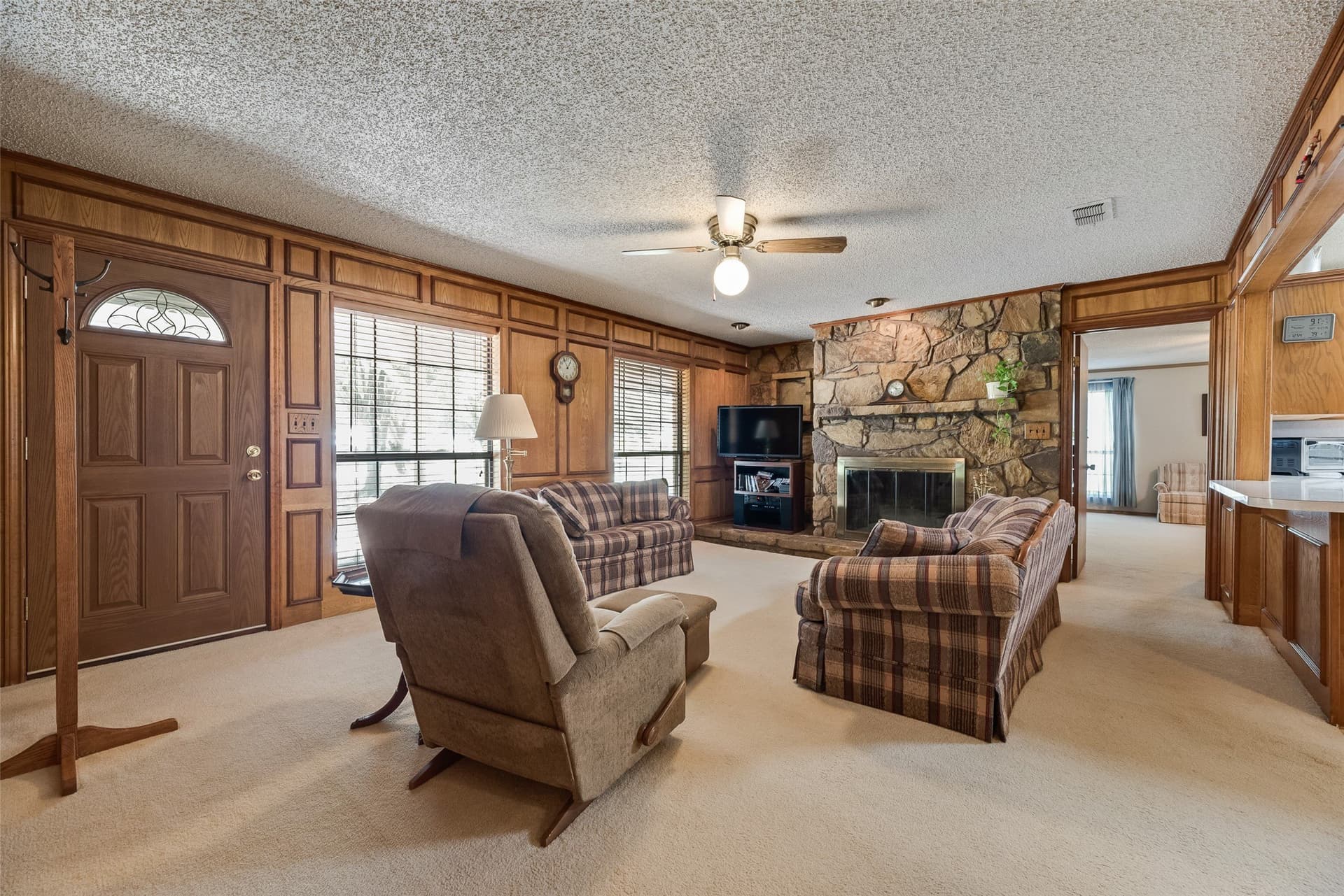 14.28 acres in Kaufman County - photo 9