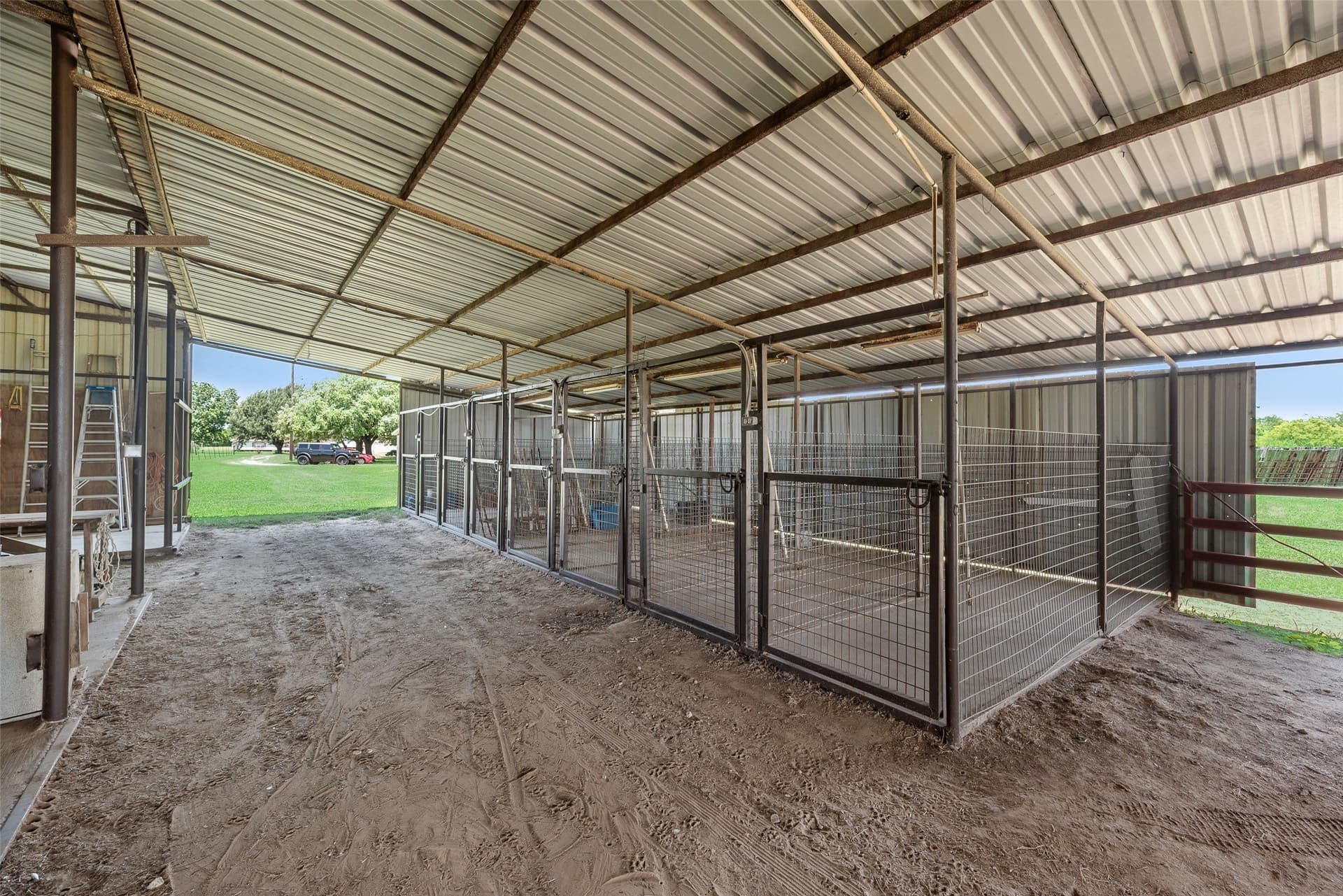 14.28 acres in Kaufman County - photo 33