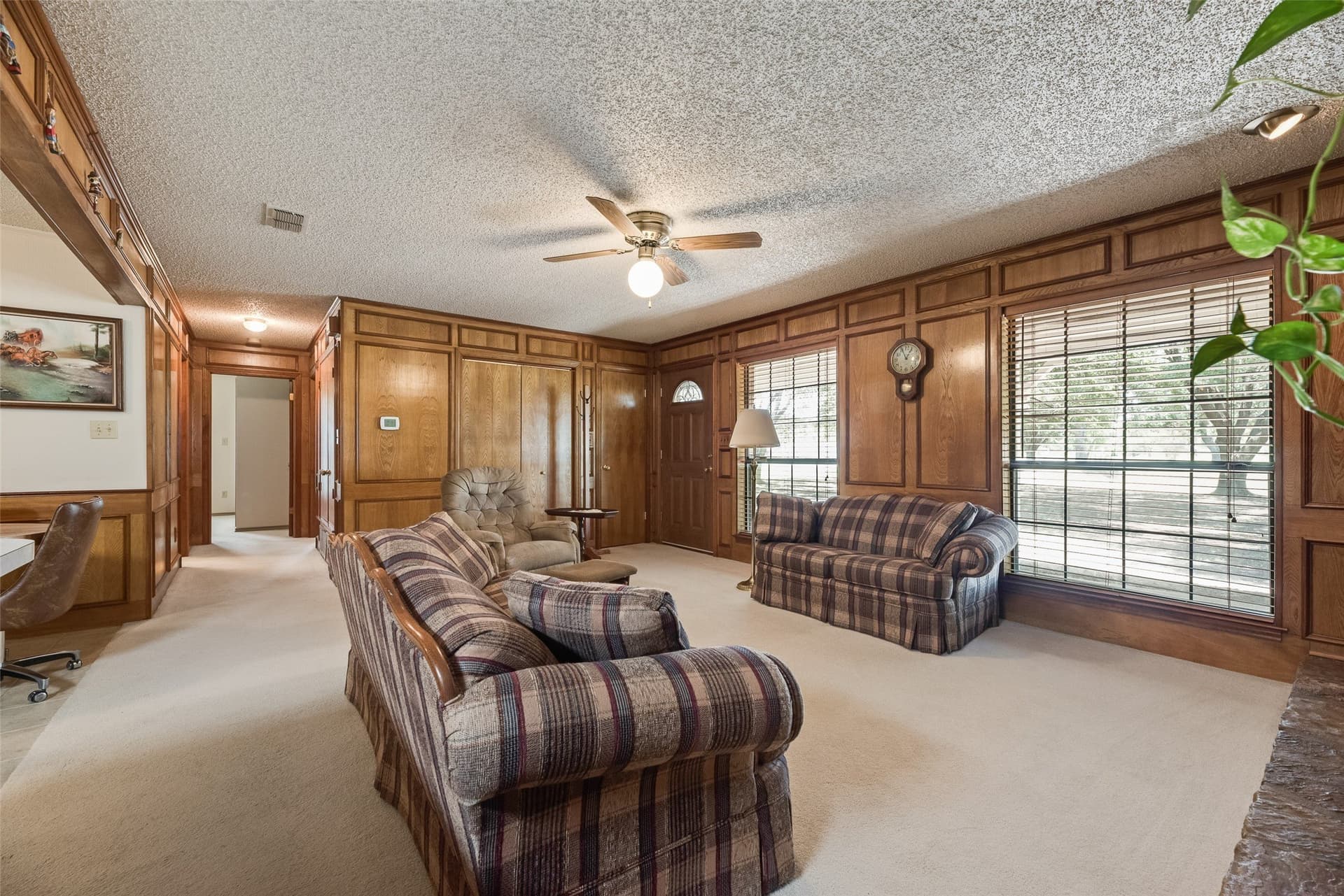 14.28 acres in Kaufman County - photo 10
