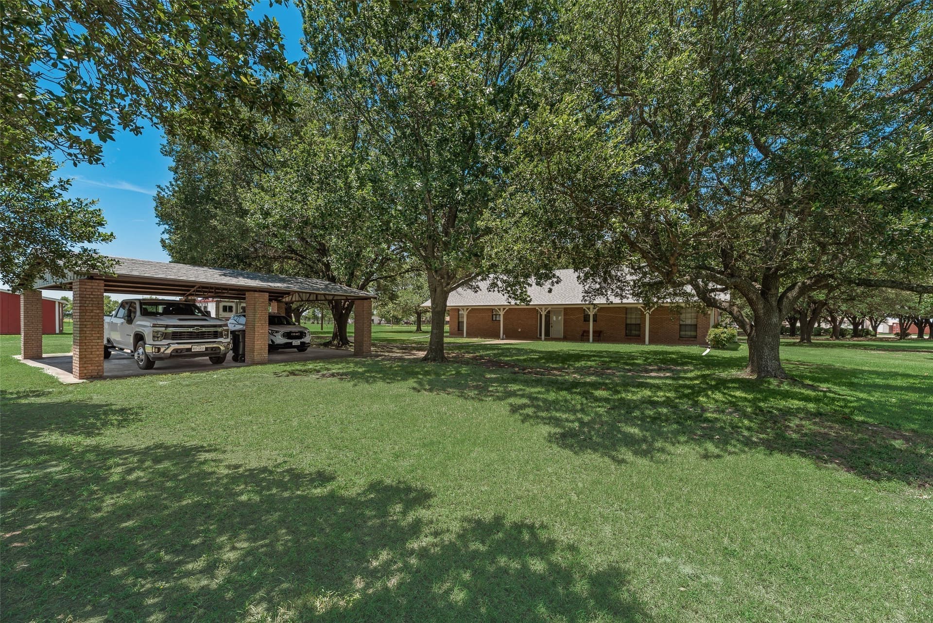 14.28 acres in Kaufman County - photo 35