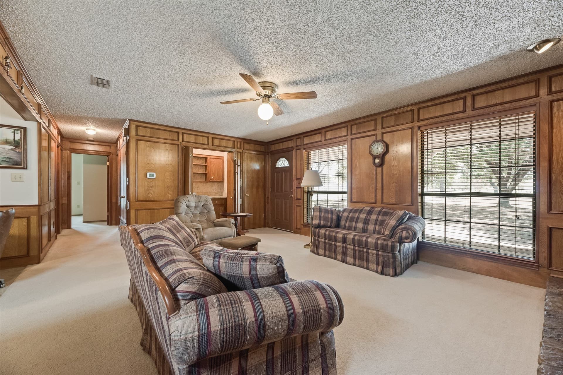 14.28 acres in Kaufman County - photo 12
