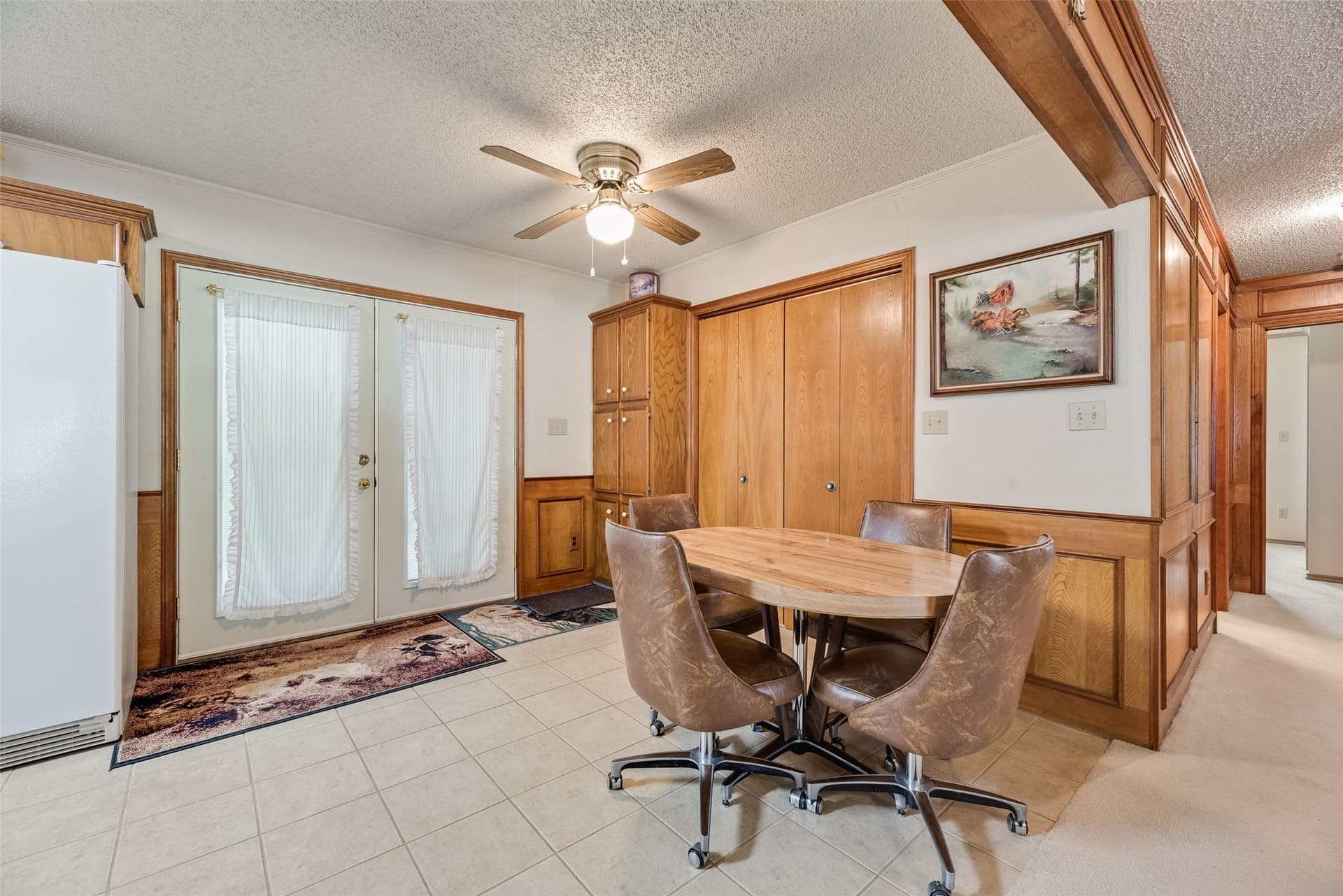 14.28 acres in Kaufman County - photo 13