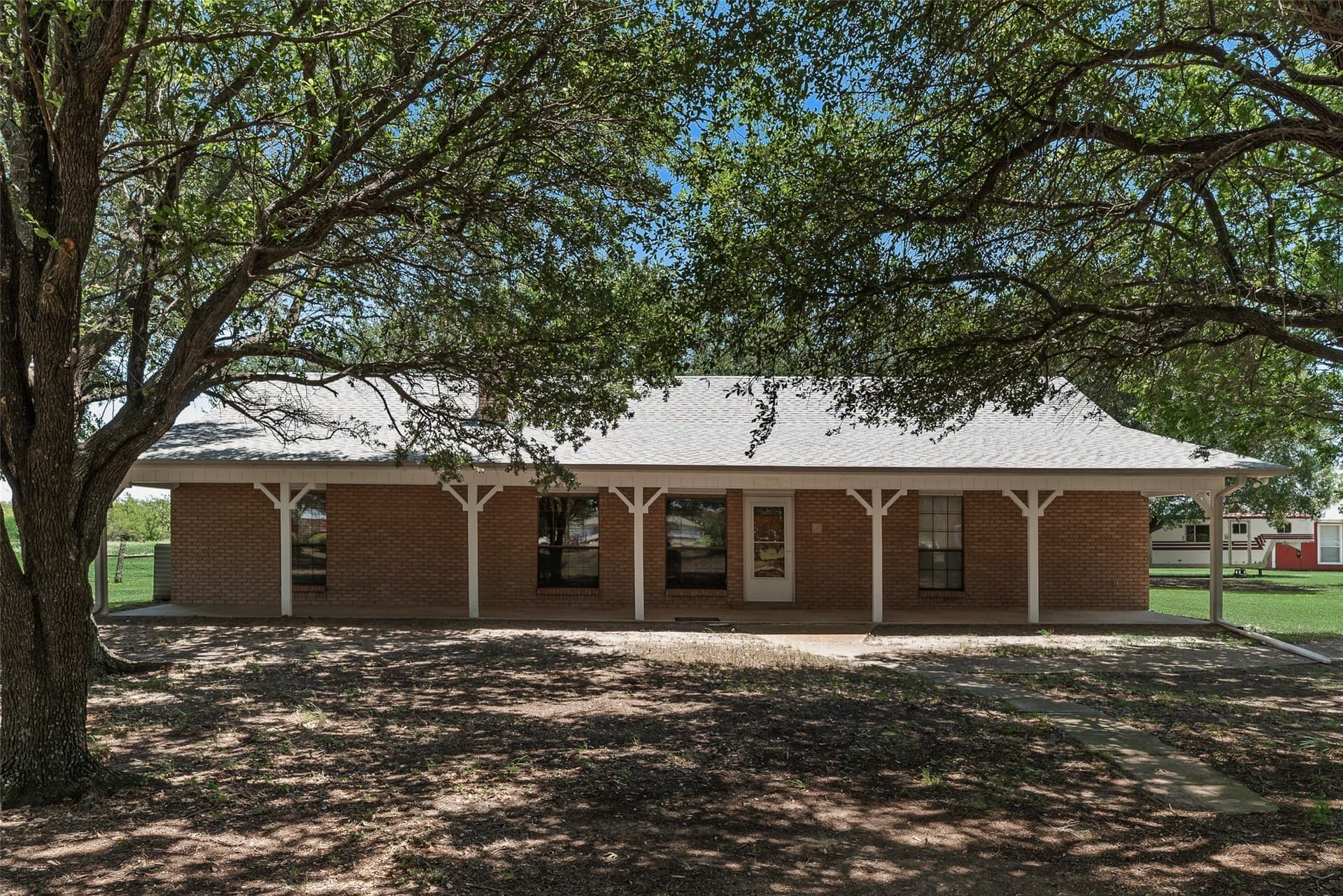 14.28 acres in Kaufman County - photo 7