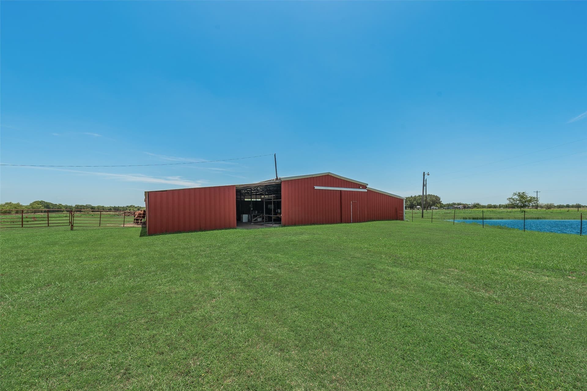 14.28 acres in Kaufman County - photo 37