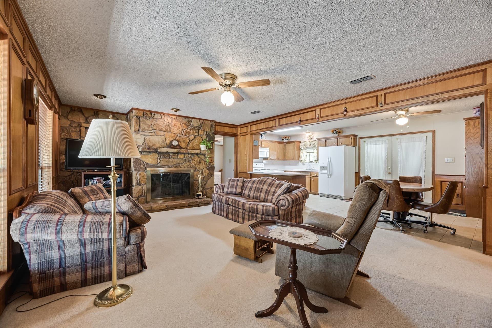 14.28 acres in Kaufman County - photo 8