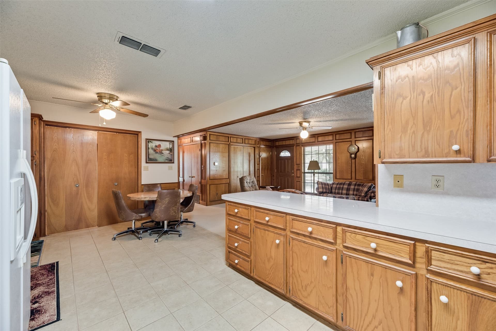 14.28 acres in Kaufman County - photo 18